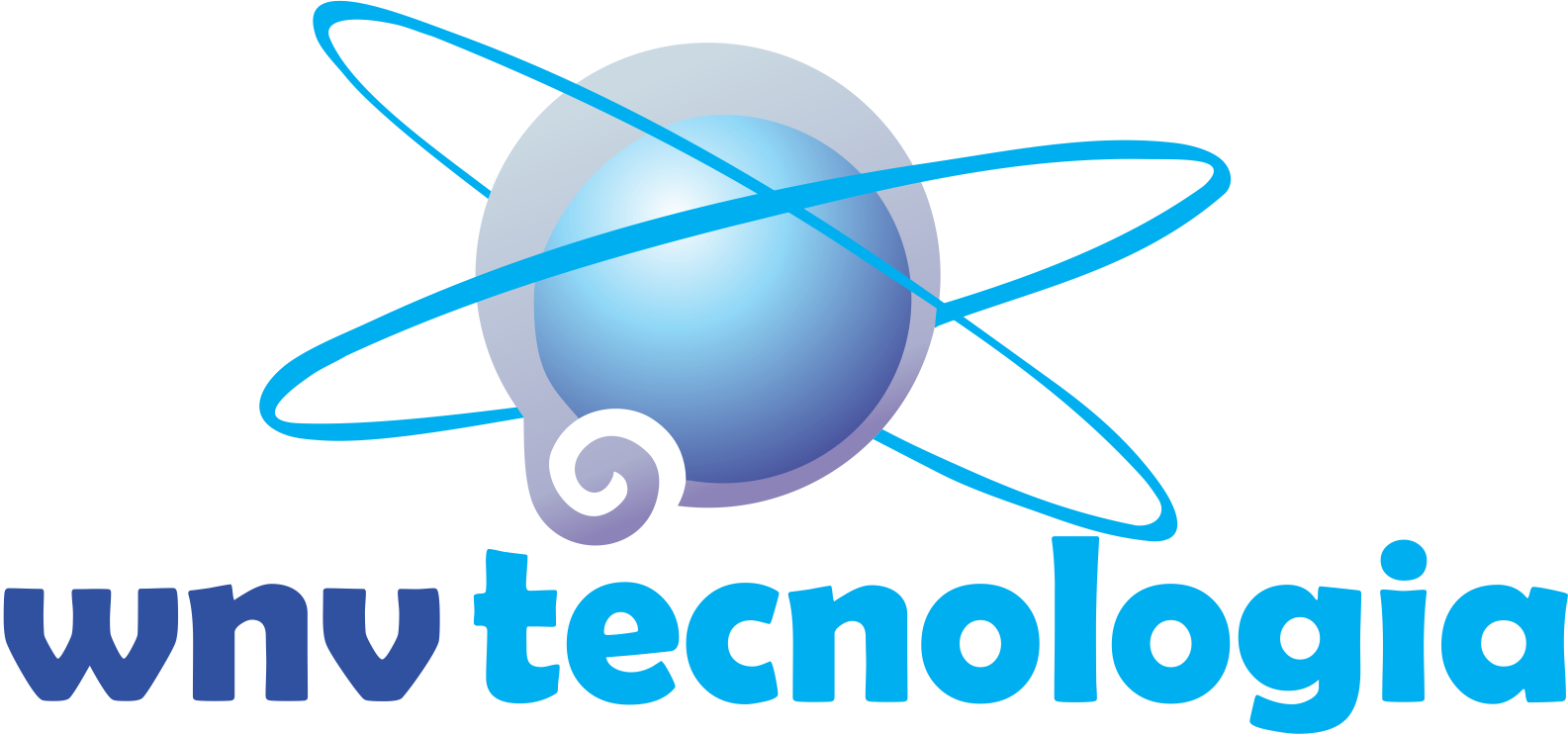 WNV Tecnologia